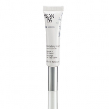Yon-Ka Correcteur Cible (Осветляющий корректор)